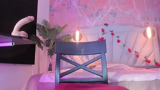 ValerySex_ webcam