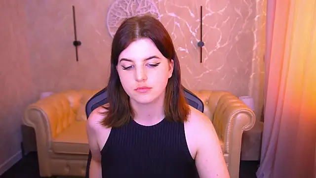 KristiFoxy