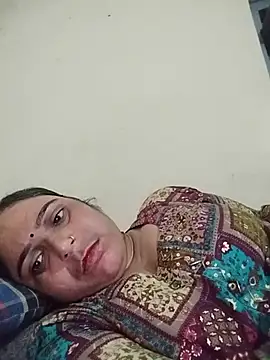 Big_krishna44A