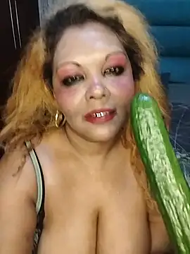 hemilynthomas2467 webcam