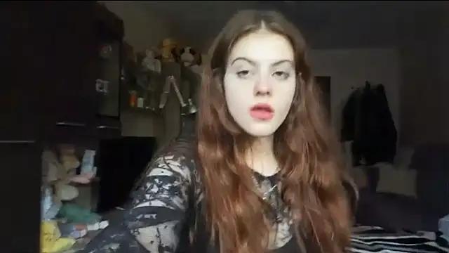 BuzzingRaid webcam