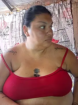 Juli_grandestetas live sex cam