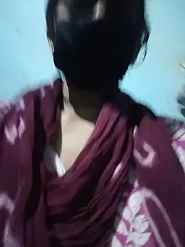 Aafreen_36 live cam