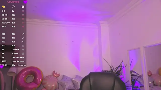 Aleejaa__ webcam