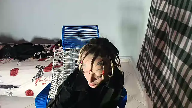 barbara_anal_squirt_ webcam