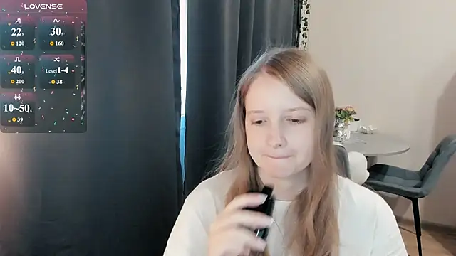Alyaley webcam