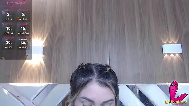 Paula_b_ webcam