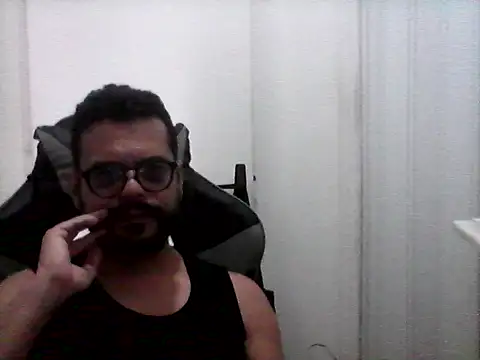 rickmenez webcam