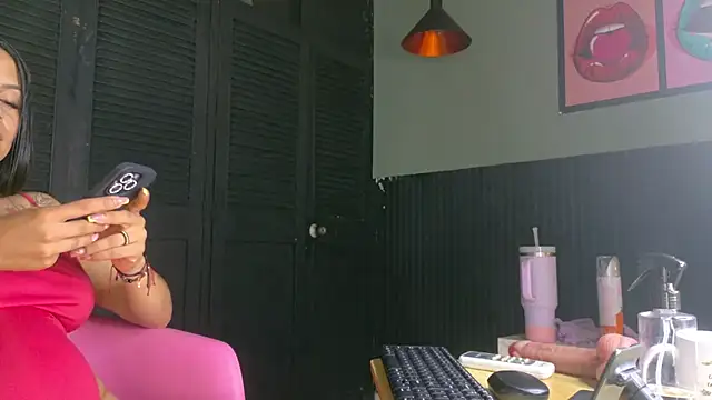 elolotero webcam