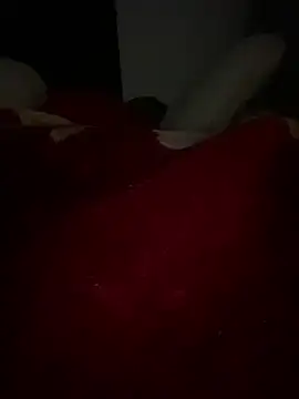 GusanoDelicioso webcam