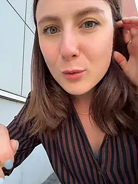 Dina_Tease 🔻 live naked chat