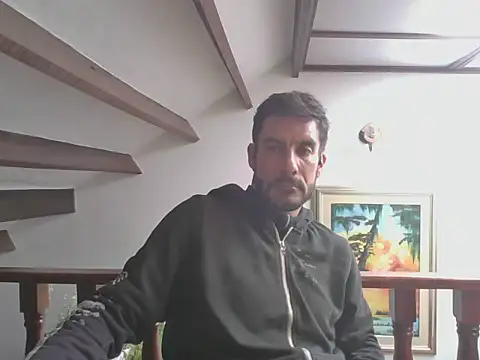 elkike1980 webcam