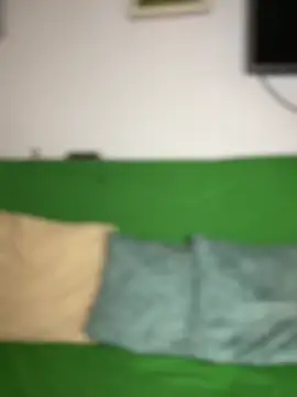 Carola-Ross webcam