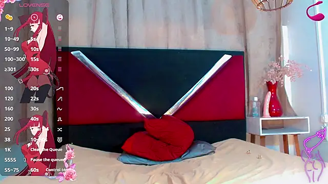 alexsandra_kiss webcam