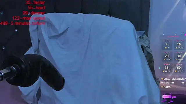Noortaheri88 webcam