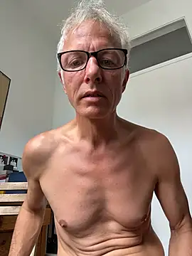 SexyLeon8 webcam