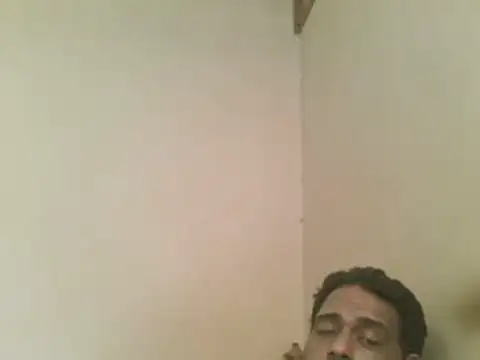 elpoop7305 webcam