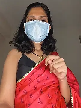 Shivani2002 🎌 online cam