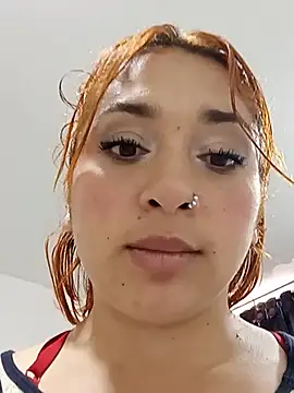 Mariana-94 webcam