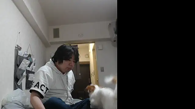 raterate555 webcam