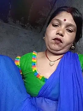 Rashili_jaan live cam on StripChat