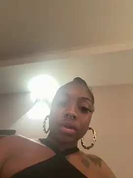 Cocochanel4567 webcam