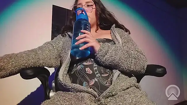 Pao_Ly webcam