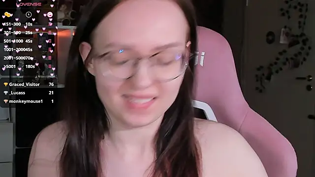 power_robynn webcam