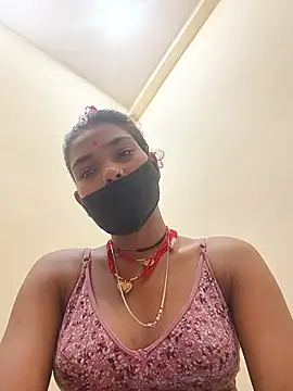 Chahat_Love-143 webcam