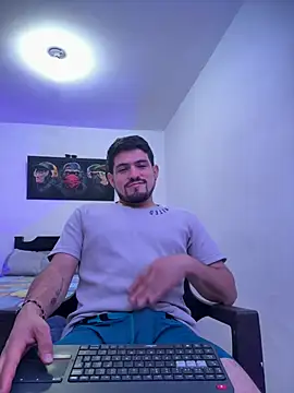williamsmiiths16 webcam