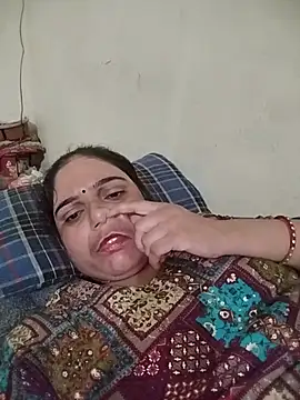 Big_krishna44A webcam