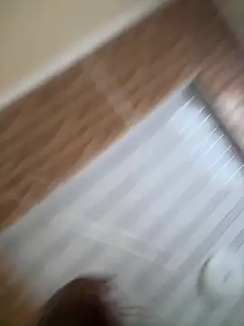 Chomi2014 🚰 webcam chat