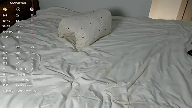 haerynn webcam