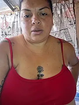 Juli_grandestetas webcam