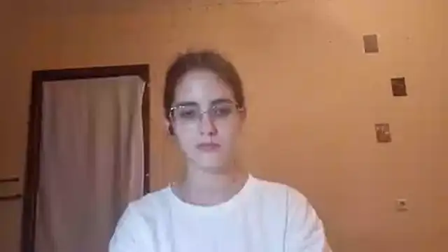 Katelemon webcam