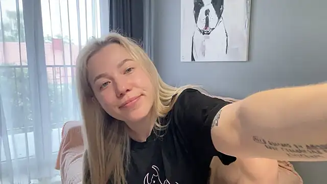 alyrasun webcam