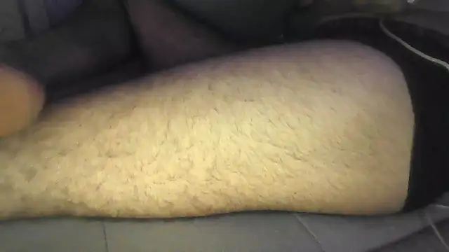 HighbornFantasy50 webcam
