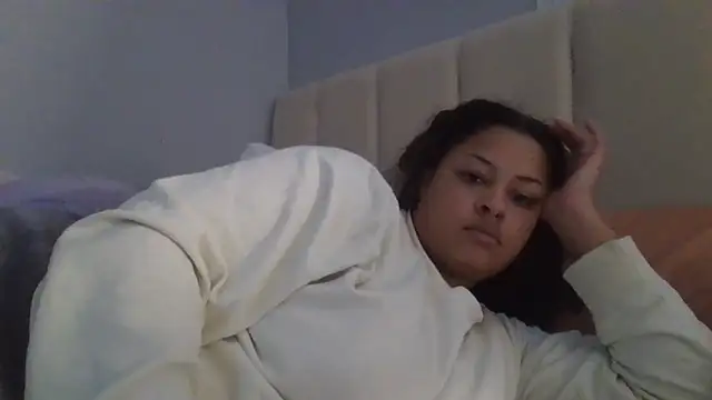 madzbailey webcam