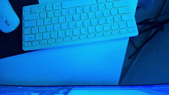 britanny_jones1 webcam