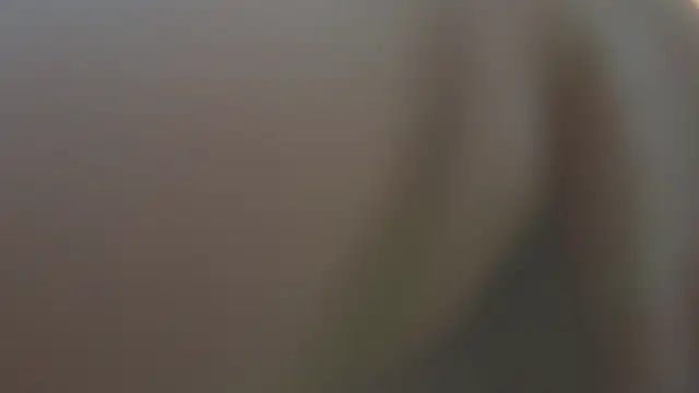 josethariaz25 webcam