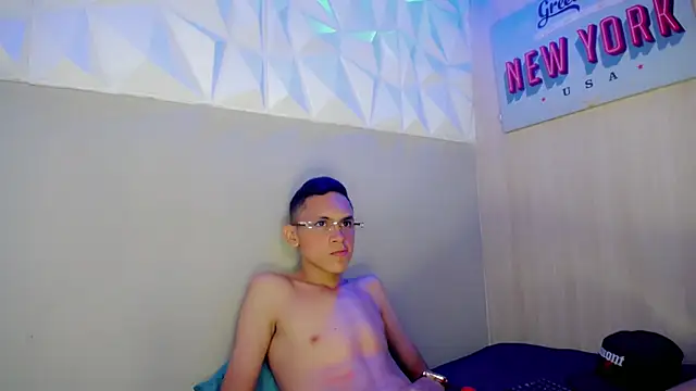 sombra_18 webcam