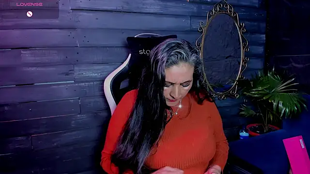 Victoria_kyler webcam
