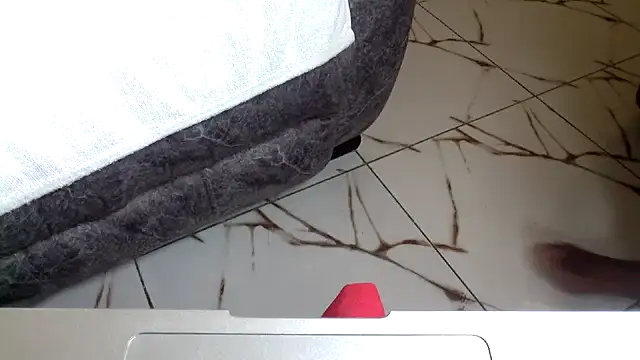 lilpretty webcam