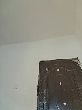 Honeybeespecial webcam