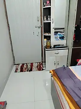 Shona1122 webcam