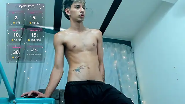 LyanLazarBBC webcam