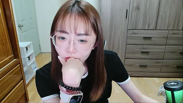 cccc_22 webcam