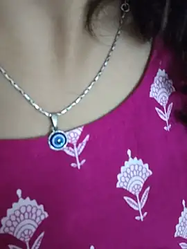 Ritika_jha01 webcam