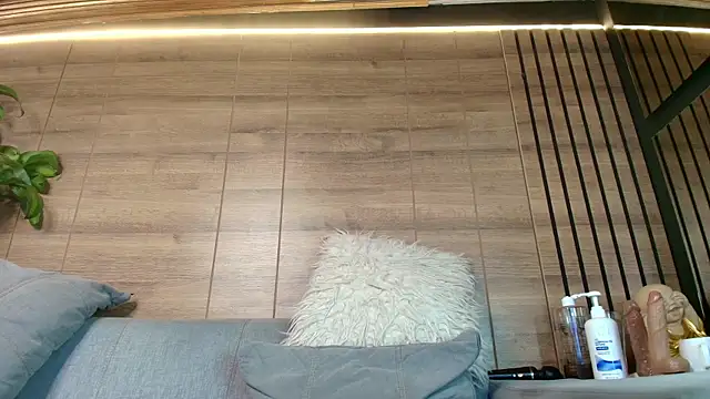 alys_molly_11 webcam