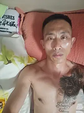 wx369369 webcam